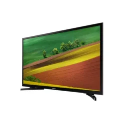 Samsung - 32" Class M4500 Series LED HD Smart Tizen TV -Epic Pixels 8b033e8a af3e 4828 989a 6edfe2a73736