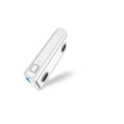 Lenovo Mirage Camera, 2GB, 16GB -Epic Pixels 8b4d7e9d a114 4883 8cee 2610ca249682