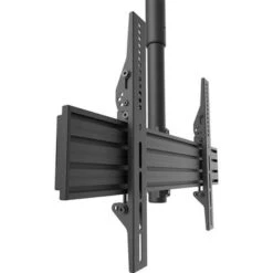 Kanto 37 Inch - 70 Inch Full Motion Ceiling Mount -Epic Pixels 8b6d2156 3428 49ba bdbd c897b002df9d