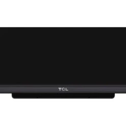 TCL - 55" Class Q6 Q-Class 4K QLED HDR Smart TV With Google TV -Epic Pixels 8ba27fa6 b241 5af7 a997 302b6eeb75b9
