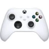 Microsoft XBOXXCONTRWH /Controller For Xbox Series X, Xbox Series S, And Xbox One - White