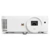 ViewSonic - LS500WH 800p 2000 ANSI Lumens DLP Projector - White -Epic Pixels 8cbfecd4 0369 582f a78c a75f0134b7ee