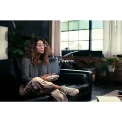 Microsoft - Xbox Wireless Controller For Xbox Series X, Xbox Series S, Xbox One, Windows Devices - Robot White -Epic Pixels 8cee99b6 df31 5dce aa5c 0694f20e623a