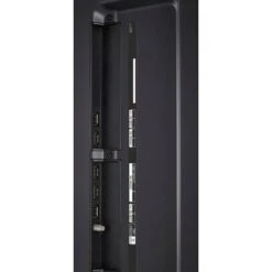 LG - 50” Class UR9000 Series LED 4K UHD Smart WebOS TV -Epic Pixels 8d06337e 5f6b 54dd 80ed e83d2c035c74