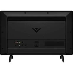 VIZIO - 24" Class D-Series Full HD Smart TV -Epic Pixels 8e75e234 a980 5d38 9d9f 7daf08cd2fd1