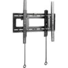 UAX Advanced Extension Tilt TV Wall Mount - Large -Epic Pixels 8e92e500 7542 46c1 8bf9 0a657d6b3d26