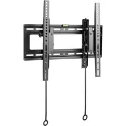 UAX Advanced Extension Tilt TV Wall Mount - Large