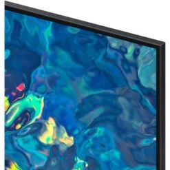 Samsung 55 Class QN85B Samsung Neo QLED 4K Smart TV -Epic Pixels 8ec1bc58 a84a 4d38 89eb 822b69cd4bad