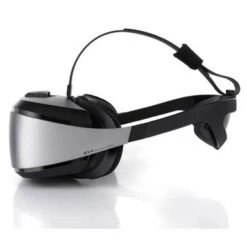 DPVR E3 4K Gaming Combo With E3 4K VR Gaming Headset And NOLO Controller -Epic Pixels 8ec1f681 87b6 4e8c aa37 d710bc2d7e21