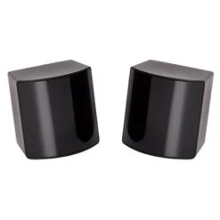 Pimax Base Station 2.0 For VR Headset