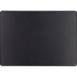 LG - Streaming Audio Blu-ray Player - Black -Epic Pixels 8f2f99c2 c215 5d89 b0fa 980c26302f52