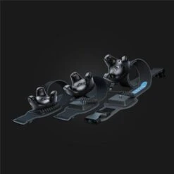 Rebuff Reality TrackStrap Plus Bundle For VIVE Trackers, Full-Body Tracking -Epic Pixels 8f36b79e 9ad5 45b9 820b 8abcf344cd9f