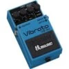Boss WazaCraft Vibrato -Epic Pixels 902579f7 e94e 4f88 ba6e 215d55fab454