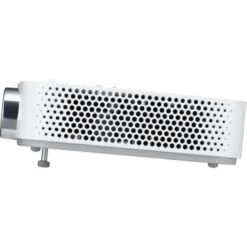 LG - PF50KA 1080p Wireless Smart DLP Portable Projector - White -Epic Pixels 903b6685 abdf 55e9 96ff 102383fce856