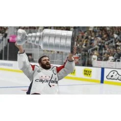 Electronic Arts NHL 19 - PlayStation 4 -Epic Pixels 90a55472b24f4ccd5a1ad428e09d0a36