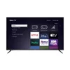 Element 70 Inch 4K UHD Roku Smart TV -Epic Pixels 91063930 9946 46d1 9f13 f0f25c8c04f4