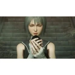 Square Enix Stranger Of Paradise Final Fantasy Origin - Xbox One, Xbox Series X|S -Epic Pixels 911c6f55 7725 45a0 81f1 da7d5eecd2cd