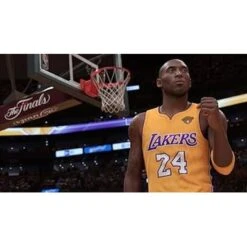 NBA 2K24 Kobe Bryant Edition - PlayStation 5 -Epic Pixels 91a4e2b5 1628 455f ad81 bf99bc1a2baa