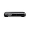 Sony Progressive Scan DVD Player -Epic Pixels 91ac2fb3 3da5 46d1 b971 7770cd9b9b83