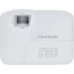 ViewSonic - PG707W WXGA DLP Projector - White -Epic Pixels 91d2cc5f 5055 5026 8a2a a3b84883a357