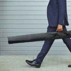 Kodak - 80 In. Portable Projector Screen, Adjustable Projection Screen With Tripod Stand & Carry Bag - White -Epic Pixels 92454bfd 1899 5002 a83e cc9463da26b9