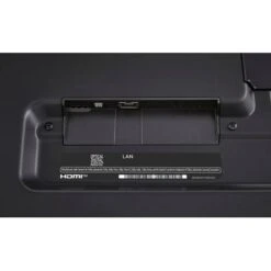 LG - 50” Class UR9000 Series LED 4K UHD Smart WebOS TV -Epic Pixels 92be3991 ea7f 50b7 b9b7 28b0f5c29417