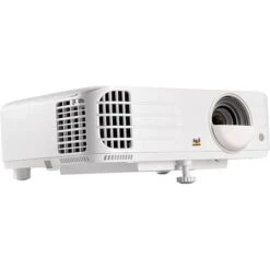 ViewSonic - PX701-4K Ultra HD DLP Projector With High Dynamic Range - White -Epic Pixels 92bf5a88 68f6 5967 8aef 7ffeea18fb5b