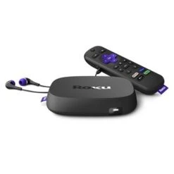 Roku Streaming Stick+ And Ultra (2020 Edition) Bundle -Epic Pixels 92e18af7 e52a 4257 baf6 27e02e084575