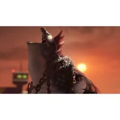 Splatoon 3 - Nintendo Switch – OLED Model, Nintendo Switch, Nintendo Switch Lite -Epic Pixels 92fe01e9 11d3 5e0e 95a3 d76a67ebccca