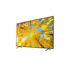 LG 86 Inch Class UQ7590 Series LED 4K UHD Smart -Epic Pixels 934690d6 5d66 47f3 b949 44b513cde6d3