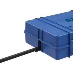 Insignia™ - Complete Outdoor Projector Kit With 91” Folding Screen, Projector, And Speaker - White -Epic Pixels 9352fa36 60ff 5c7a 82c5 fbbc8810e0ee