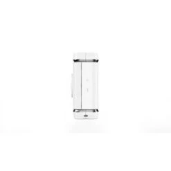 Lenovo Mirage Camera, 2GB, 16GB -Epic Pixels 9368b3f2 3591 4b16 991f 8fff2fd2bbb5