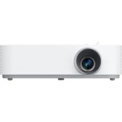 LG - PF50KA 1080p Wireless Smart DLP Portable Projector - White -Epic Pixels 93817c02 2ffc 5e3d 9c67 bfb53e1323c9