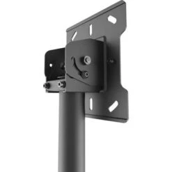 Kanto 37 Inch - 70 Inch Full Motion Ceiling Mount -Epic Pixels 94244c2d 6b6d 40e8 a87b c7a220246057