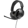 JBL Quantum 200 - Wired Over-Ear Gaming Headphones -Epic Pixels 943d5a47 4744 404d bafb b20e1739578d