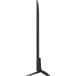 LG - 43” Class UR9000 Series LED 4K UHD Smart WebOS TV -Epic Pixels 945a534c 9320 5f15 a517 d3880d9b2b64