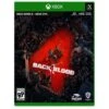 Warner Bros Back 4 Blood Standard Edition - Xbox One, Xbox Series X|S -Epic Pixels 94733ecf 8891 4a37 ac2c 45b4601ce7ee