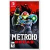 Metroid Dread - Nintendo Switch, Nintendo Switch Lite -Epic Pixels 955afd44 b642 55b0 8efb c49a4c282e5d