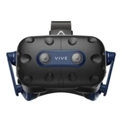 HTC VIVE Pro 2 VR Headset Full Kit -Epic Pixels 960110ff 1f05 45f1 8db2 2aa8d177853c