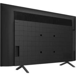 Sony - 50" Class X77L LED 4K UHD Smart Google TV -Epic Pixels 96fce5be 0542 519c 98f9 29775d5cbf73