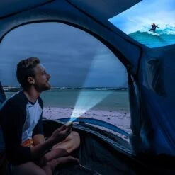 Kodak - Portable Projector, 1920 X 1080 Resolution Mini Projector, 75 Lumens, LED, DLP Rechargeable Pico Projector - White -Epic Pixels 9784ca93 3dc2 5e6e 815b 1832c992789f