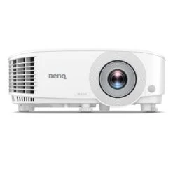 BenQ - MW560 WXGA Business Projector, 4000 Lumens, 20,000:1 Contrast Ratio, Auto Keystone Correction - White -Epic Pixels 979429d3 93df 5066 aeab c6e87205daa3