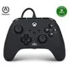 PowerA FUSION Pro 3 Wired Controller For Xbox Series X|S - Black -Epic Pixels 982752e0 42ed 4675 bc26 a356f9ed4626