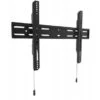 Kanto Low-profile Fixed Wall Mount For Flat Panel Tvs 32" - 90" -Epic Pixels 98c9938b 2340 47ea 9cc9 e2cfb4f9082a