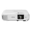 Epson® Epson PowerLite W49 - 3LCD Projector - Portable - LAN -Epic Pixels 98d7f4ef c8e5 441f a9eb 7c9140d6cf64