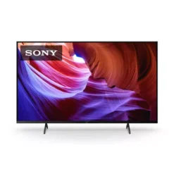 Sony - 43" Class X85K 4K HDR LED Google TV -Epic Pixels 991c2bcc 4c35 4539 ad1f cc9e6c53735f