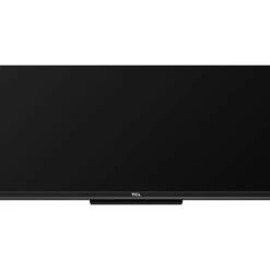 TCL - 65" Class S4 S-Class 4K UHD HDR LED Smart TV With Google TV -Epic Pixels 9922d8c4 173e 5e88 80ff 4e7d6e8cb85b