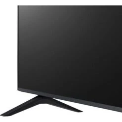 LG - 70” Class UQ75 Series LED 4K UHD Smart WebOS TV -Epic Pixels 99cc991f 53df 5e84 9c9b fa21c87d8ef8