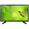 Supersonic 32 Inch 1080p LED 120Hz HDTV -Epic Pixels 9b2cff573650ba4b47673681c64cc70b
