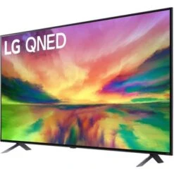LG - 75" Class 80 Series QNED 4K UHD Smart WebOS TV -Epic Pixels 9b5d39ff f364 5a01 8df7 3d909d881cbf